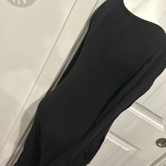 Smash & Tess Romper - Picture 2 of 3